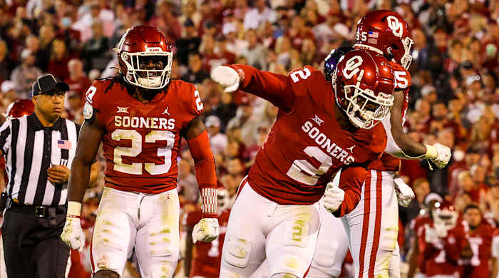 1-OU-12-team-playoff